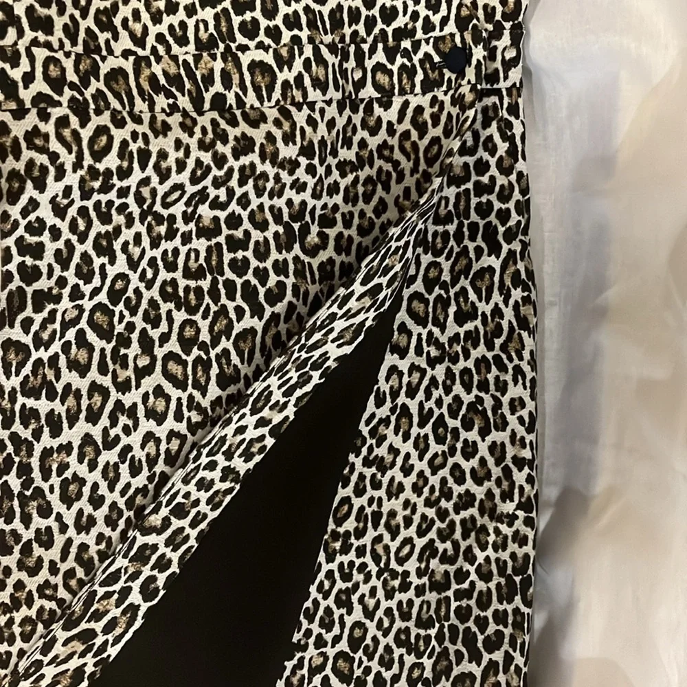 NEW J Crew Dress!!! - Picture 4 of 4